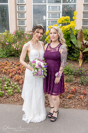 CLP-GolanWED-164