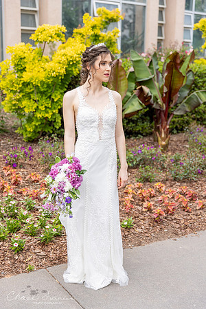 CLP-GolanWED-175
