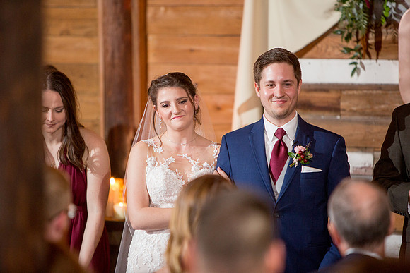 CLP-GiannelliWED-38