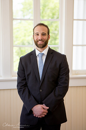 CLP-Levine-28