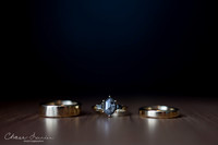 CLP-SteinWED-10