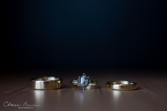 CLP-SteinWED-10