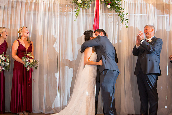 CLP-WalshWED-49