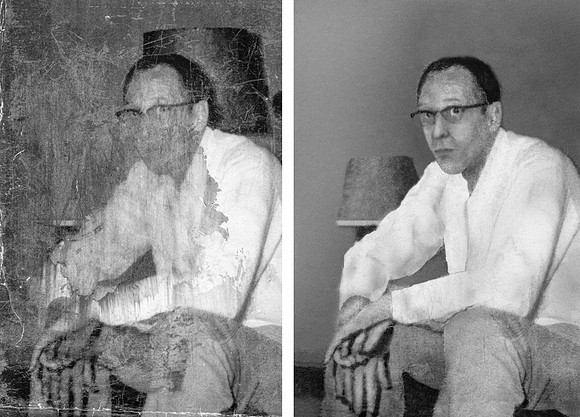 Before and After_white