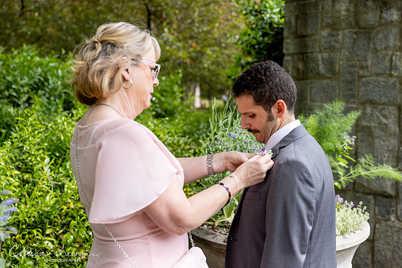 CLP-GolanWED-67