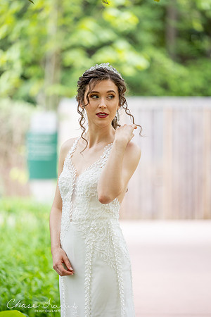 CLP-GolanWED-132