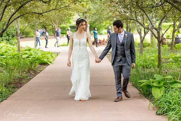 CLP-GolanWED-107
