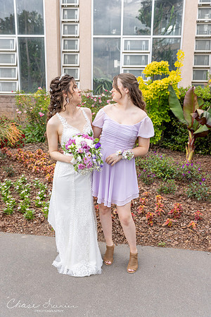 CLP-GolanWED-160