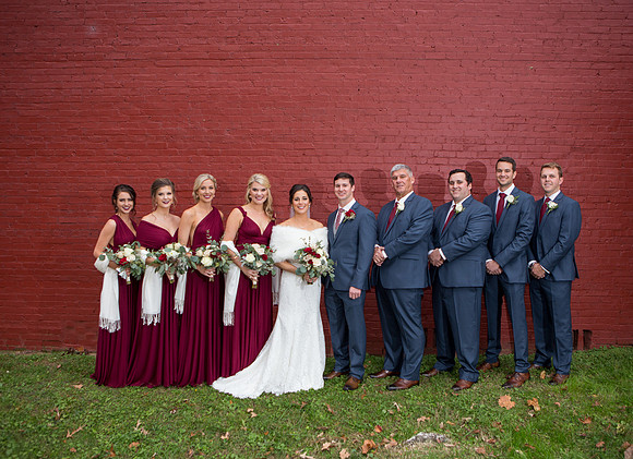 CLP-WalshWED-30