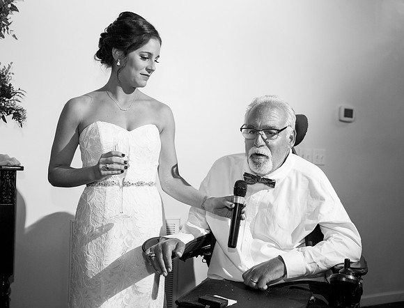 CLP-WalshWED-63