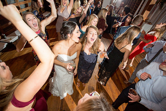 CLP-WalshWED-84