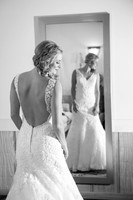 CLP-Weddington-12