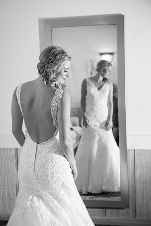 CLP-Weddington-12