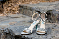 CLP-Weddington-7