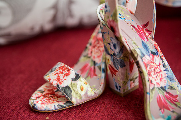 CLP-MoodyWED-35
