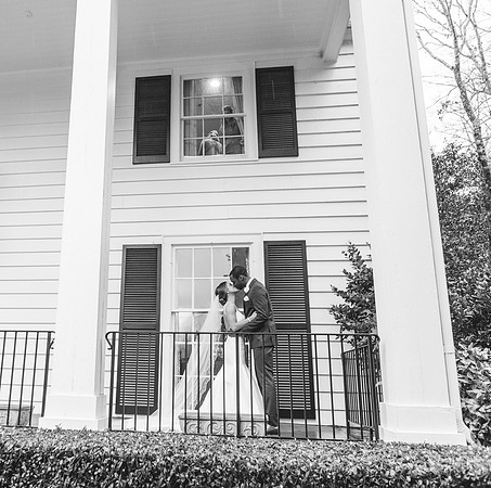 CLP-JohnsonWED-21