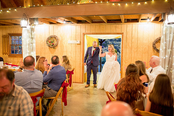 CLP-MoodyWED-469