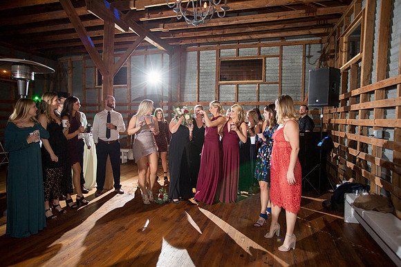 CLP-WalshWED-88