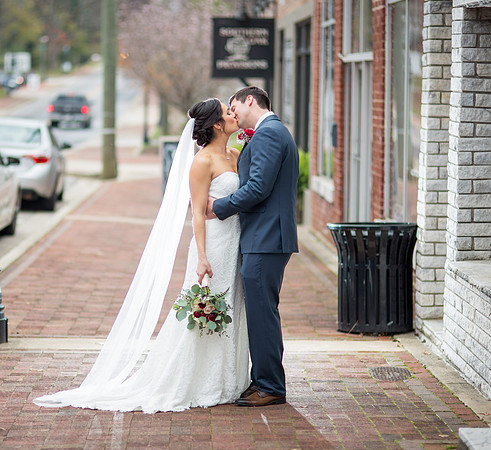 CLP-WalshWED-29