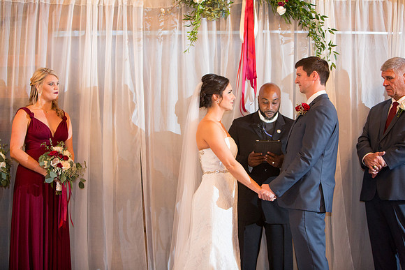 CLP-WalshWED-48