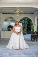 CLP-GregoryWED-53