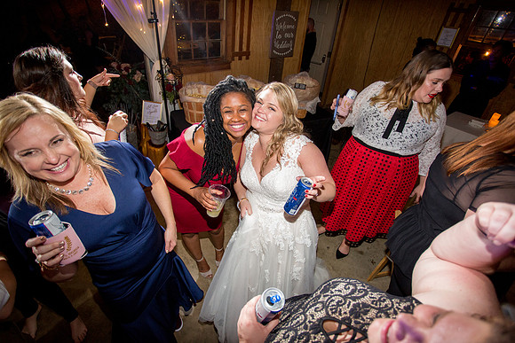 CLP-MoodyWED-568