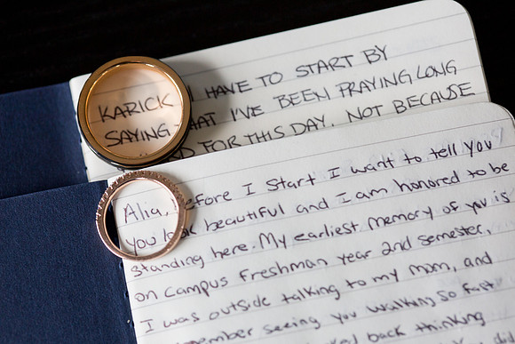 CLP-Griffith-3