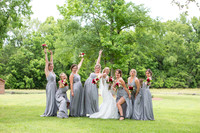 CLP-Weddington-16