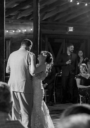 CLP-GiannelliWED-51