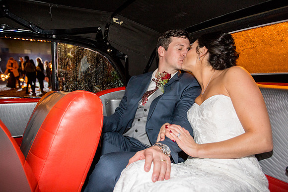 CLP-WalshWED-108