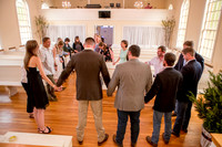 CLP-MartinRehearsal-5