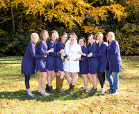 CLP-CalhounWED-13