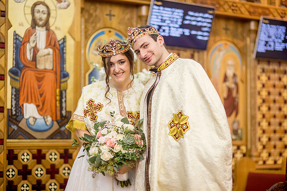CLP-AbdouWED-444
