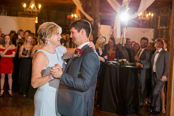 CLP-WalshWED-70