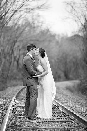 CLP-WalshWED-26