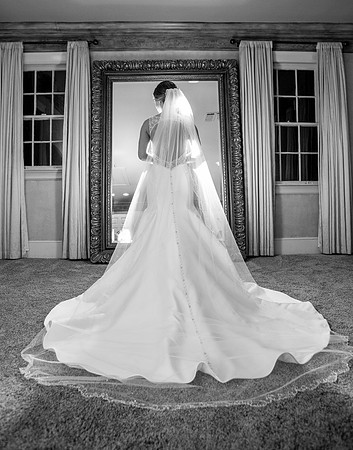 CLP-JohnsonWED-37