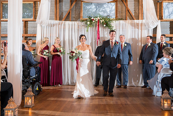 CLP-WalshWED-50
