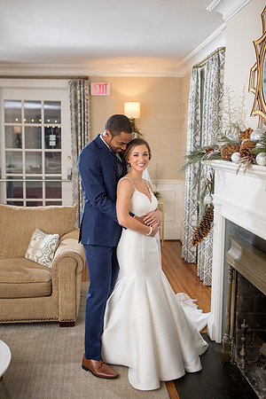 CLP-JohnsonWED-27
