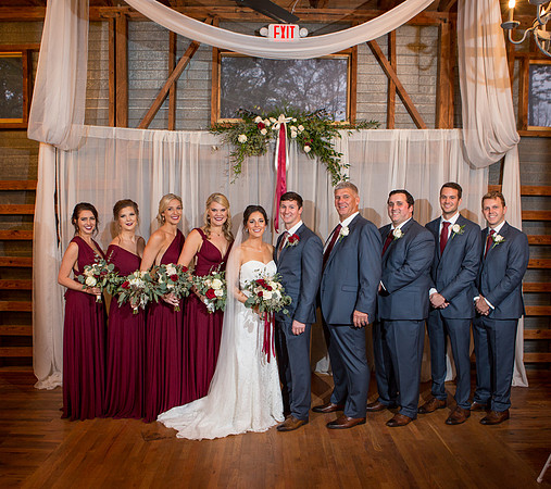 CLP-WalshWED-52