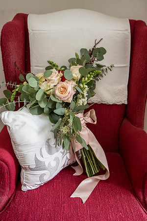 CLP-MoodyWED-57
