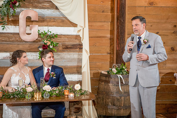 CLP-GiannelliWED-54