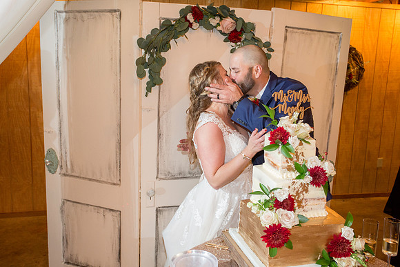 CLP-MoodyWED-610