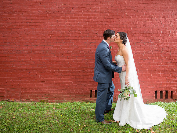 CLP-WalshWED-23