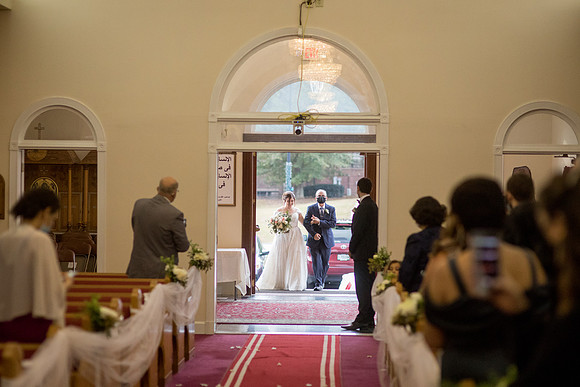CLP-AbdouWED-SP-28