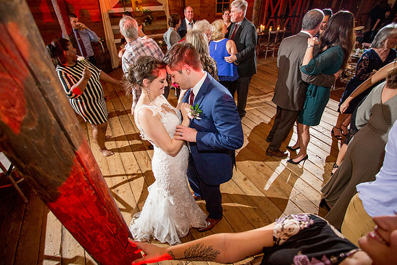 CLP-GiannelliWED-70