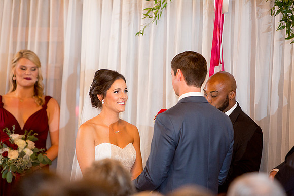CLP-WalshWED-45
