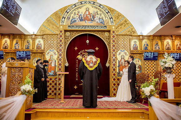 CLP-AbdouWED-353
