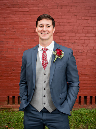 CLP-WalshWED-32