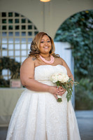 CLP-GregoryWED-57
