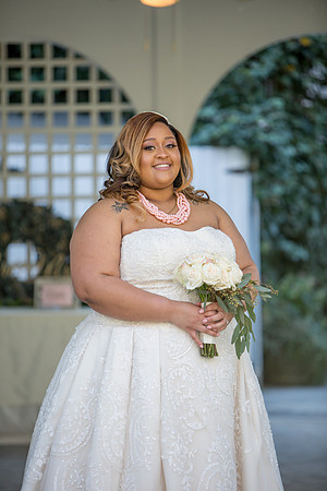 CLP-GregoryWED-57